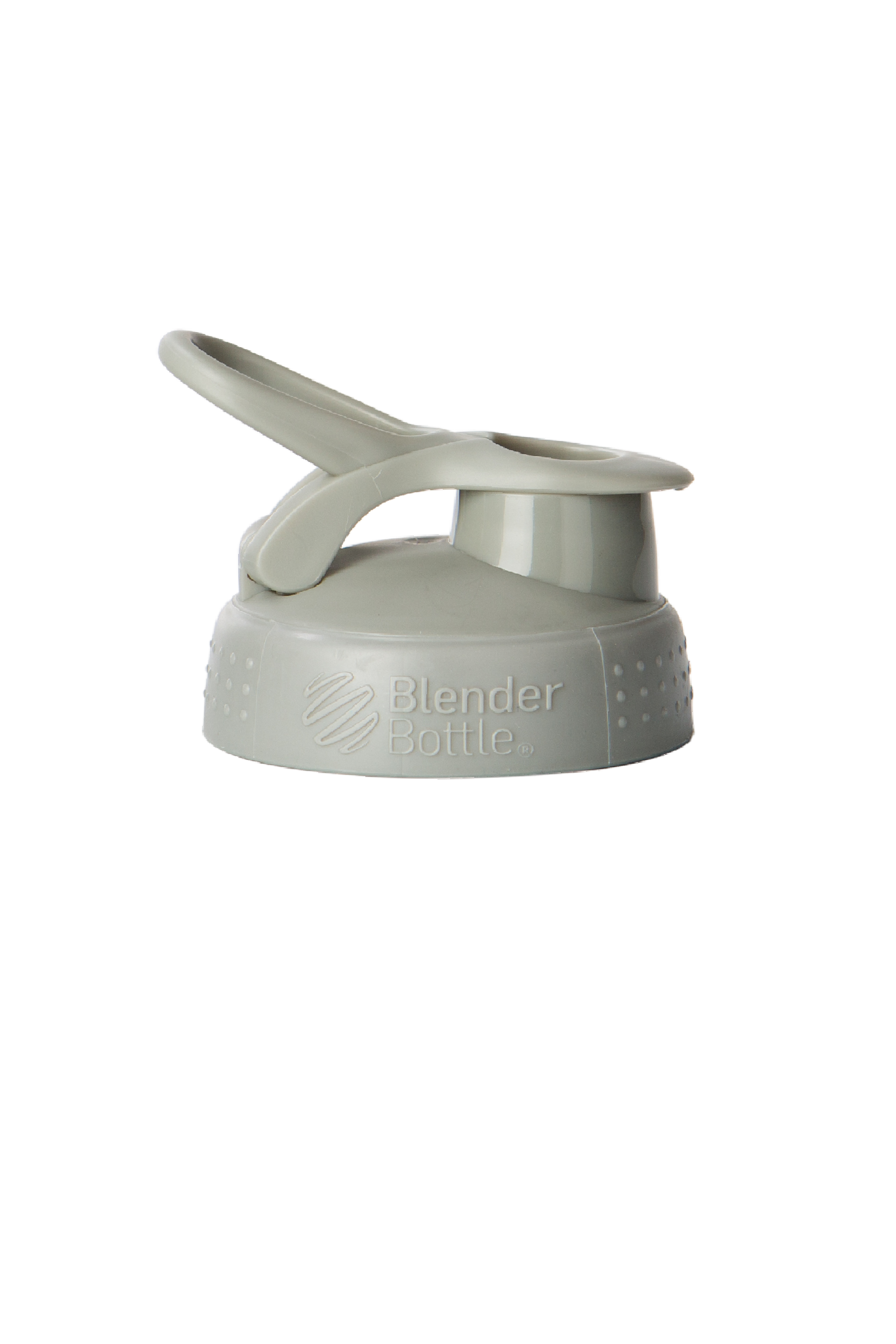 replacement-lids-s8 Pebble_Sportmixer_Shopify.png