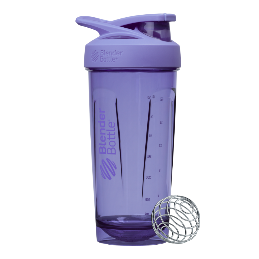 sport-tritan-q6 Periwinkle_-_28oz.png