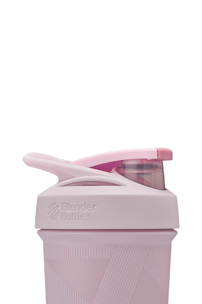 sport-sleek-special-edition-b2 PinkPrismCarryLoop.png