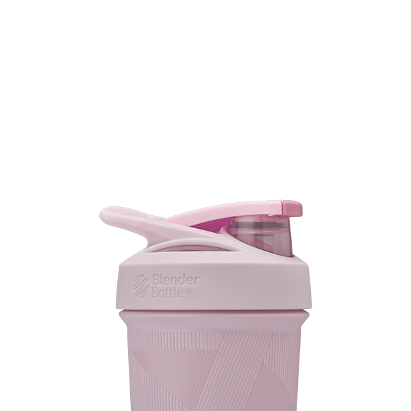 sport-stainless-sleek-g7 PinkPrismCarryLoop_1.png