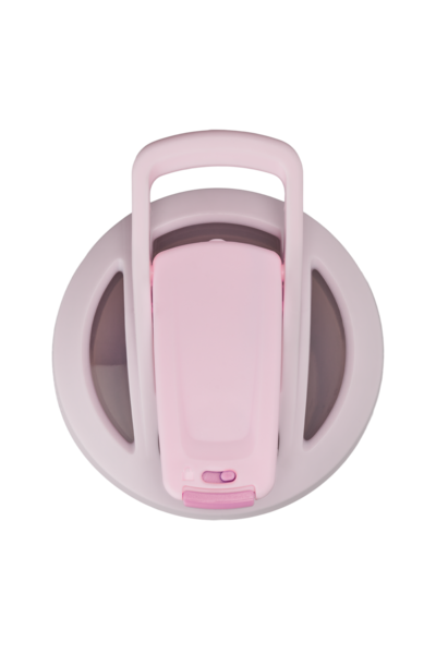 sport-sleek-special-edition-b2 PinkPrismLid.png