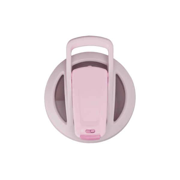 sport-stainless-sleek-g7 PinkPrismLid_1.png