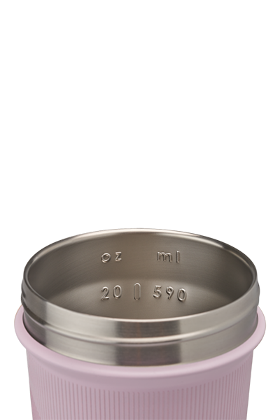 sport-sleek-special-edition-b2 PinkPrismMeasurements.png
