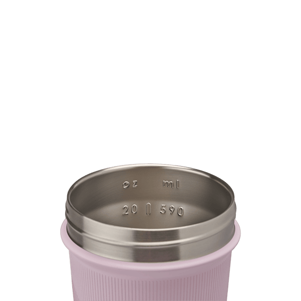 sport-stainless-sleek-g7 PinkPrismMeasurements_1.png