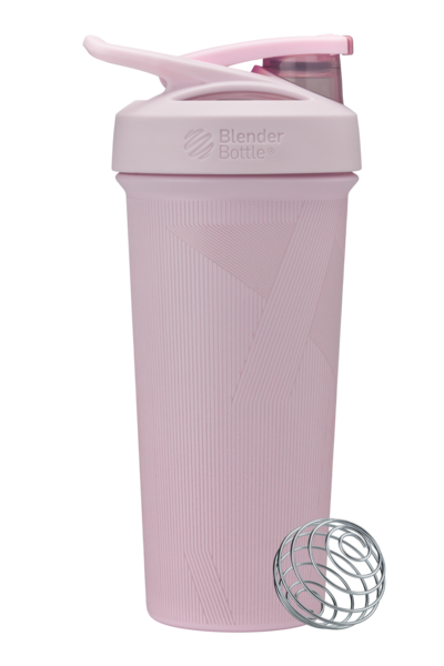sport-sleek-special-edition-b2 PinkPrismStraight.png