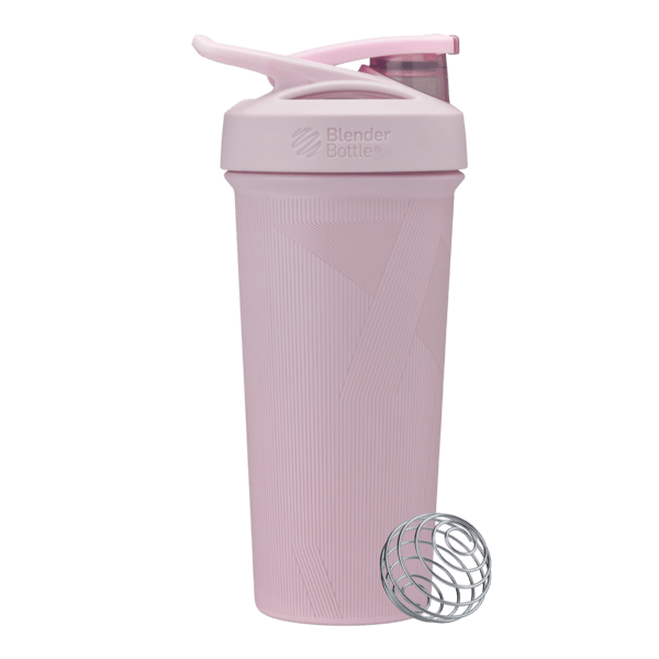 sport-stainless-sleek-i7 PinkPrismStraight_1.png