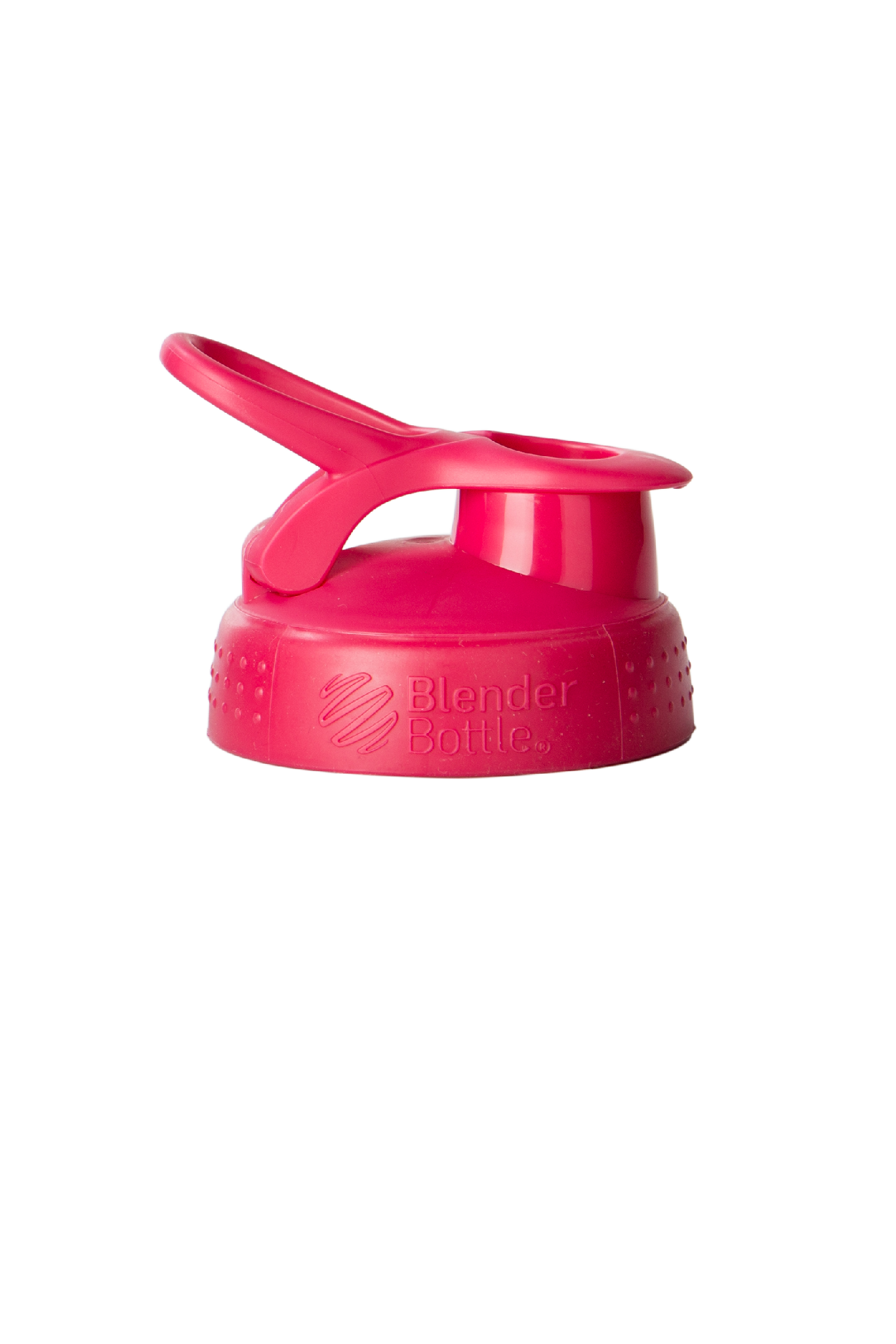replacement-lids-s8 Pink_Sportmixer_Shopify.png