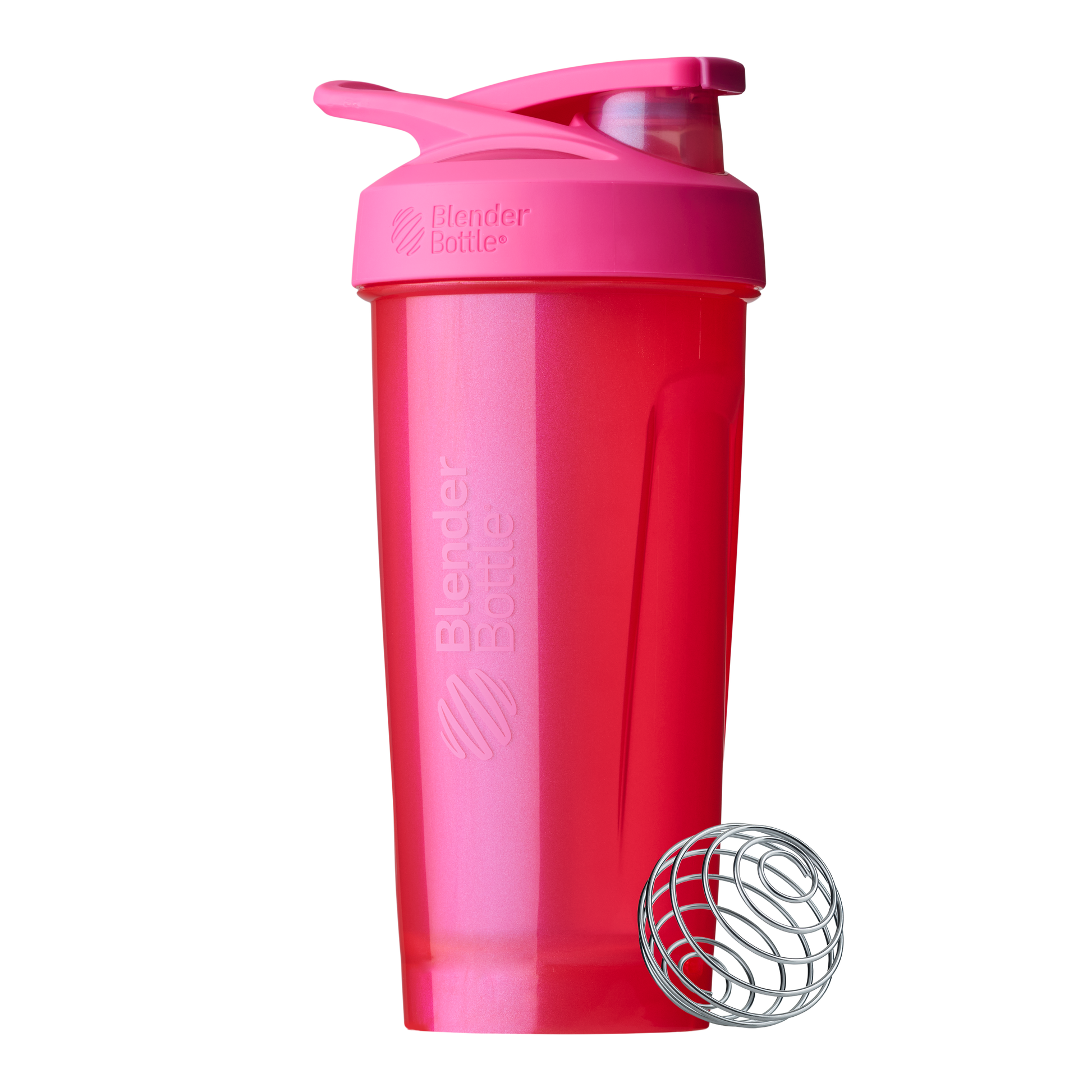 the-shaker-club-sport-u5 Pink_Strada_Tritan_Angled_SC.png