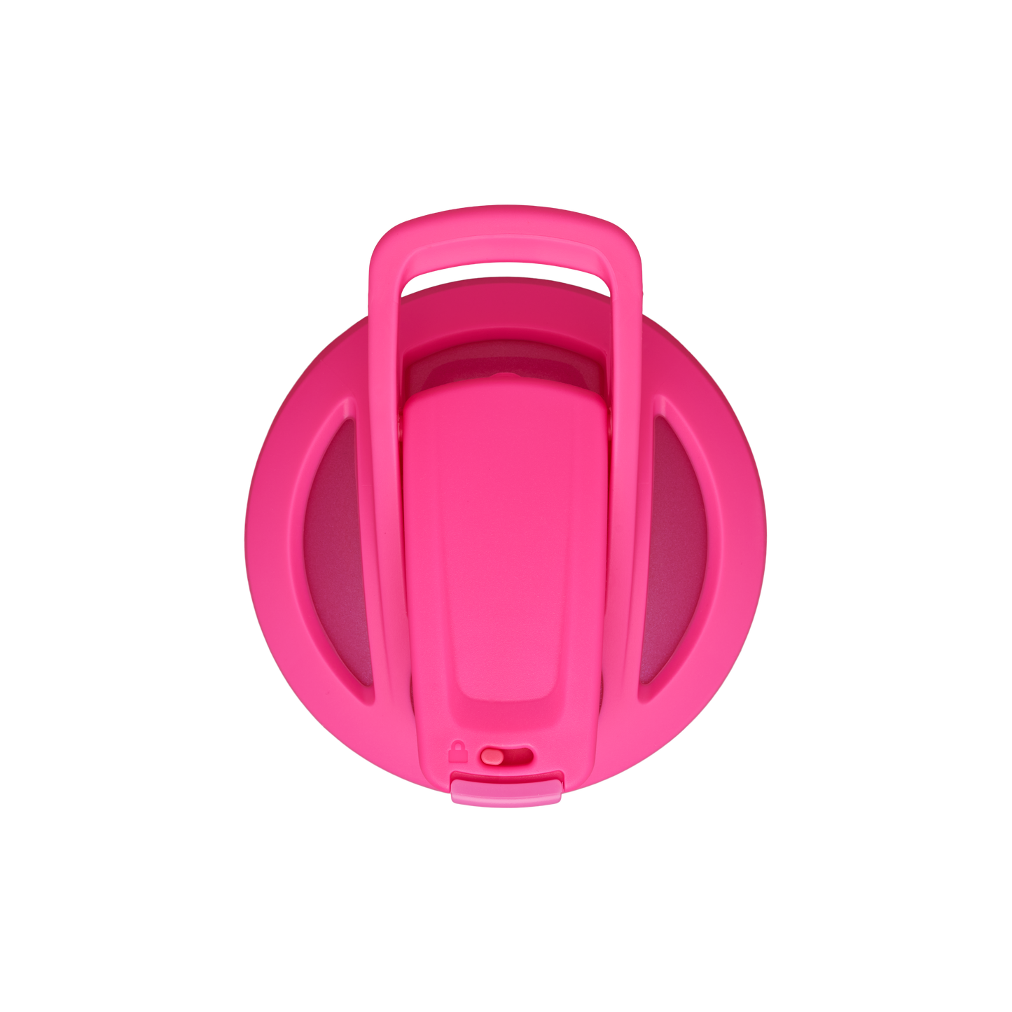 the-shaker-club-sport-u5 Pink_Strada_Tritan_Lid_SC.png