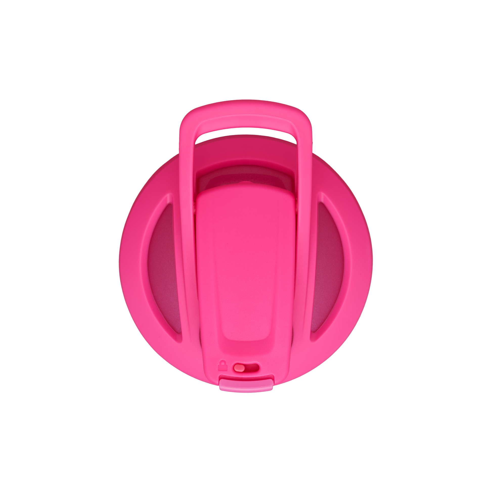 the-shaker-club-sport-u5 Pink_Strada_Tritan_Lid_SC.png