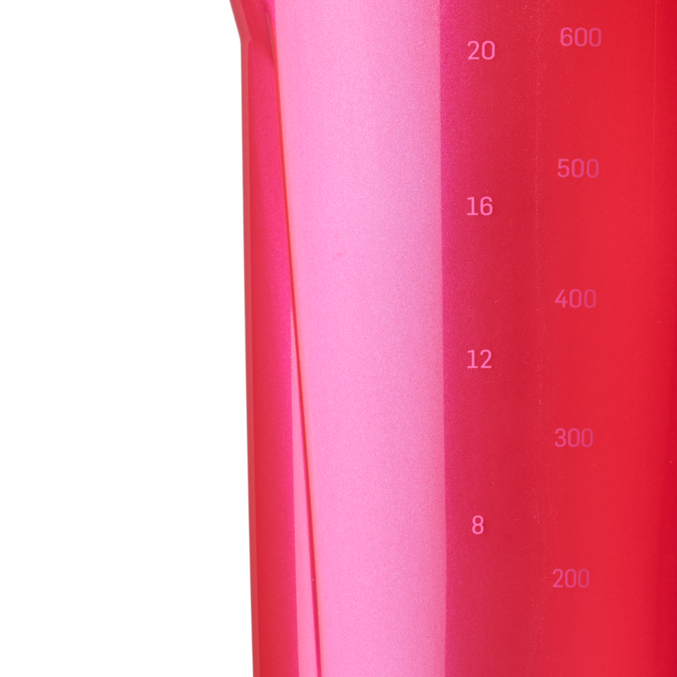 the-shaker-club-sport-u5 Pink_Strada_Tritan_Measurement_Markings_SC.png