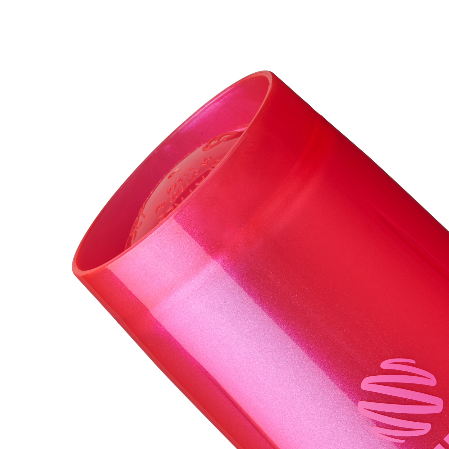 the-shaker-club-sport-u5 Pink_Strada_Tritan_Rounded_Base_SC.png