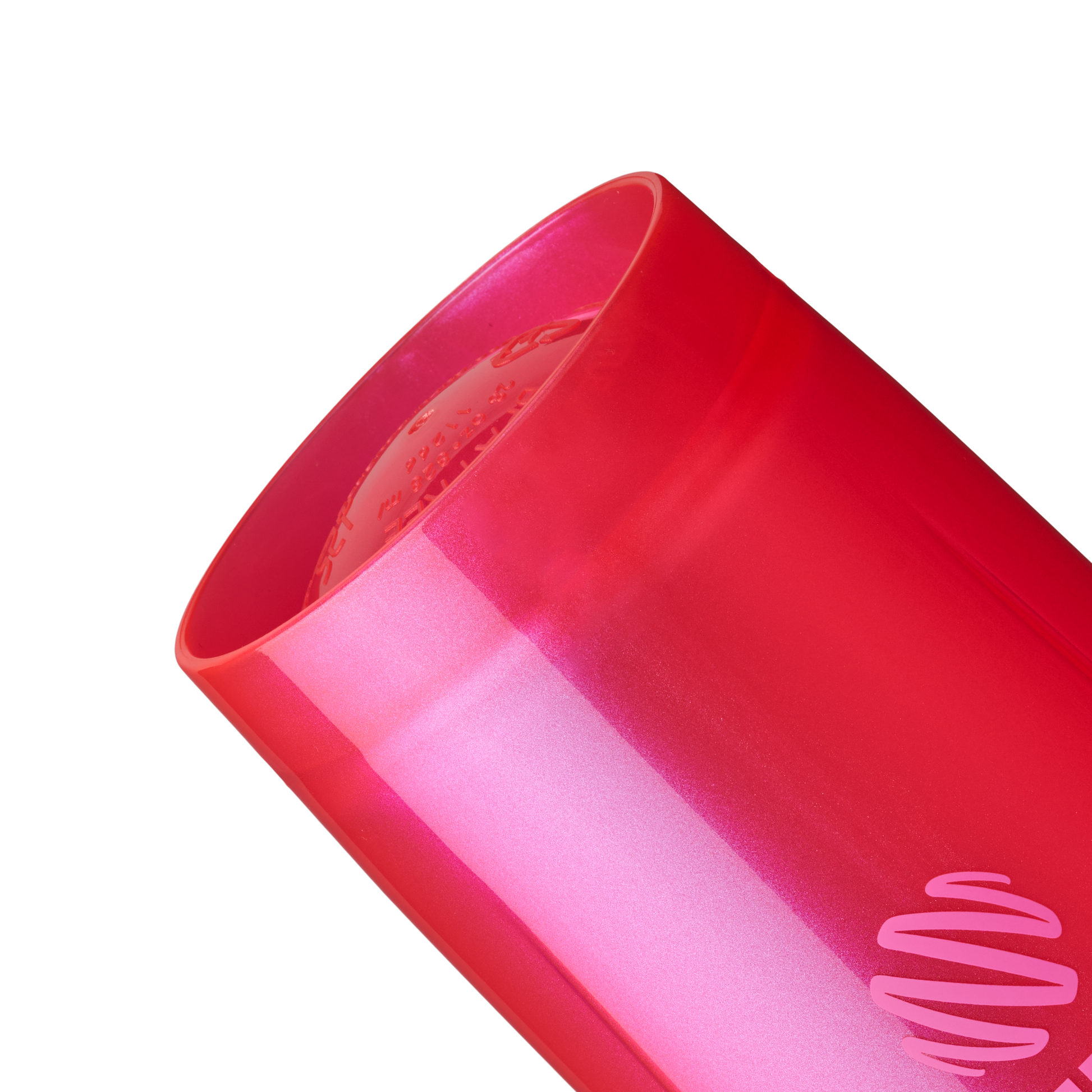 the-shaker-club-sport-u5 Pink_Strada_Tritan_Rounded_Base_SC.png