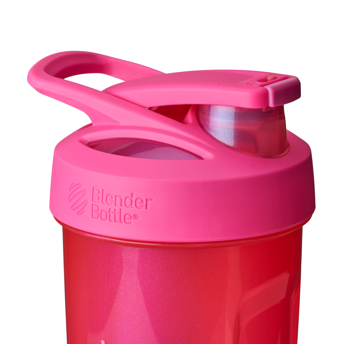 the-shaker-club-sport-u5 Pink_Strada_Tritan_Spout_SC.png