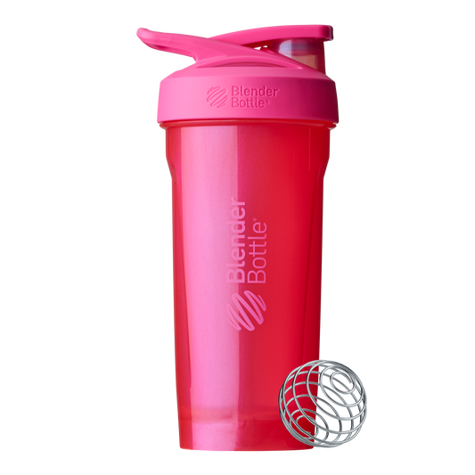 the-shaker-club-sport-u5 Pink_Strada_Tritan_Straight_SC_1_8c296056-d351-4d42-8842-58b0740aa940.png