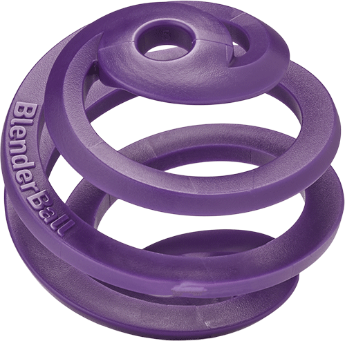 blenderball-color-p7 Plum_Ball.png