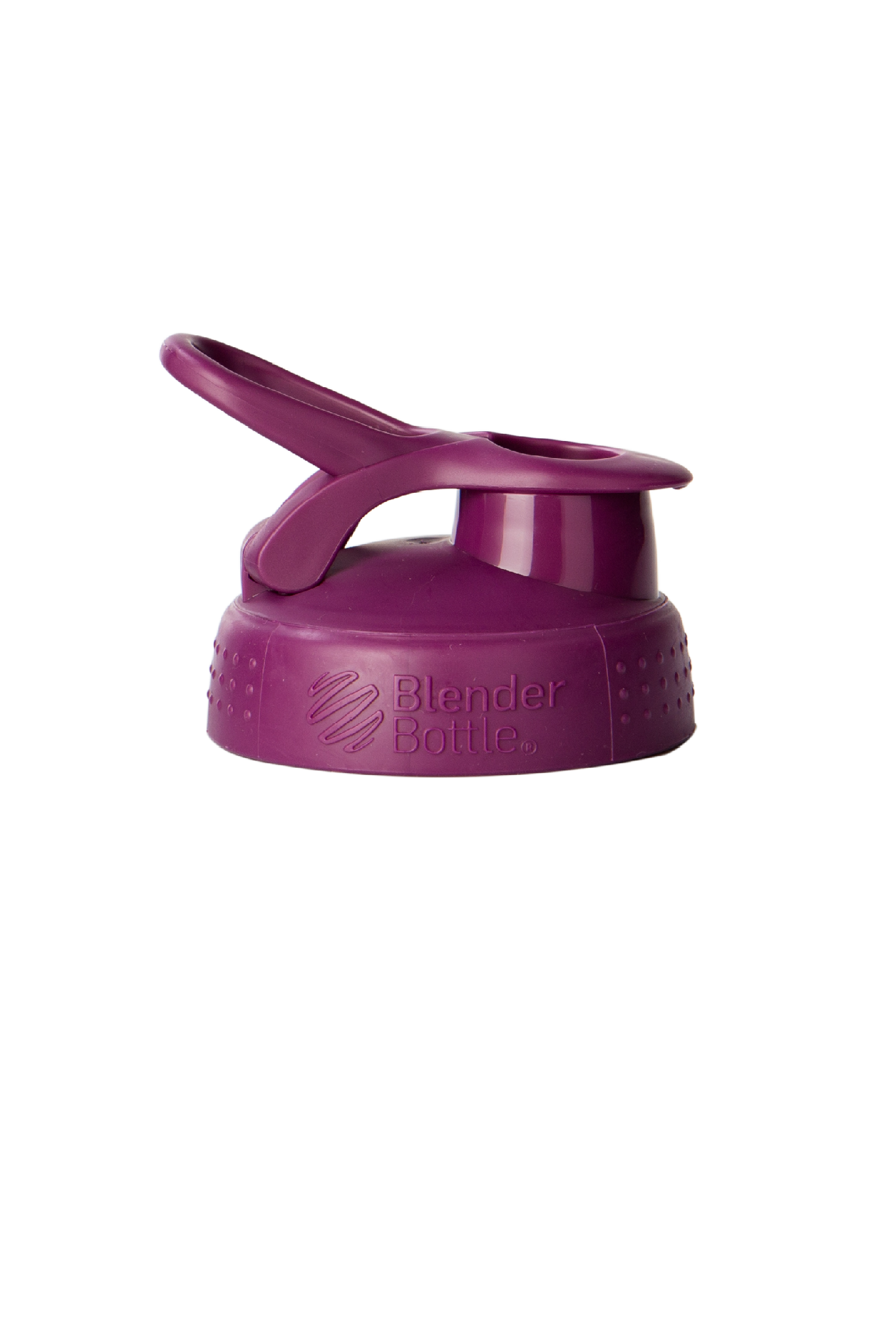 replacement-lids-s8 Plum_Sportmixer_Shopify.png