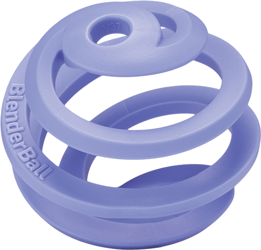 blenderball-color-p7 Powder_Blue_Ball.png