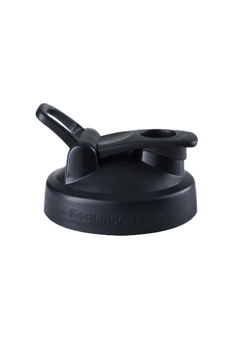 replacement-lids-s8 Pro24_28_32_Batman_Black_e351913e-8f86-40b9-9eb4-2f163408aa96.png