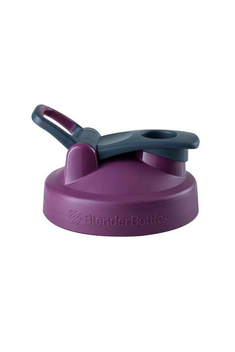 replacement-lids-s8 Pro24_28_32_Plum.jpg