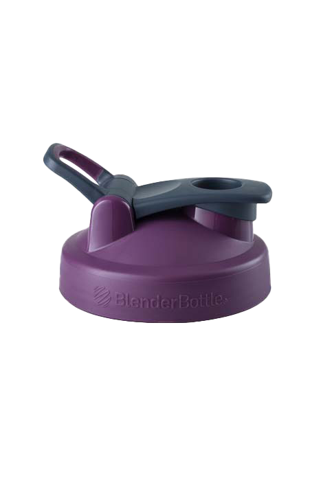 replacement-lids-s8 Pro24_28_32_Plum.png