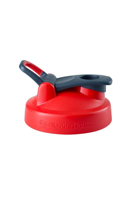 replacement-lids-s8 Pro24_28_32_Red.jpg