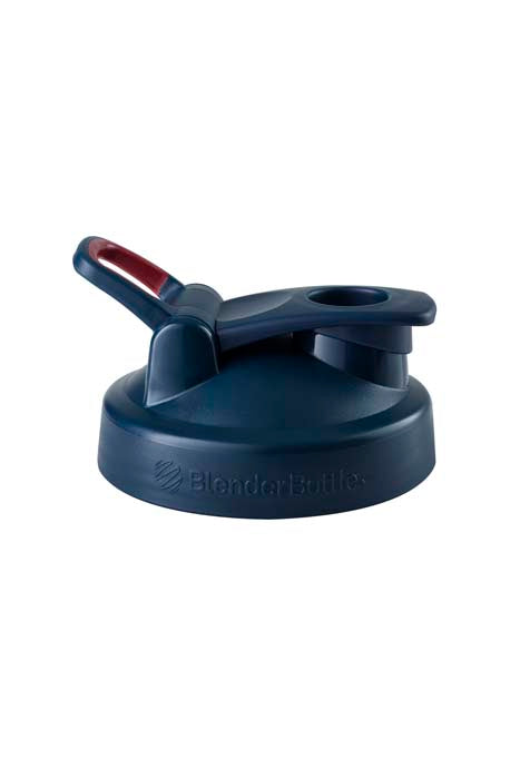 replacement-lids-s8 Pro24_28_32_Superman_Navy.jpg