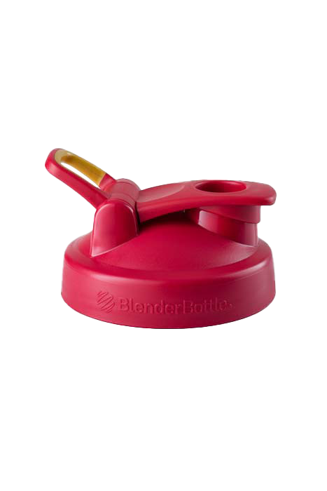 replacement-lids-s8 Pro24_28_32_The_Flash_Red.png