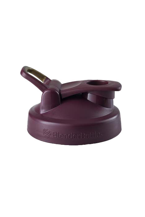 replacement-lids-s8 Pro24_28_32_Wonder_Woman_Maroon.png