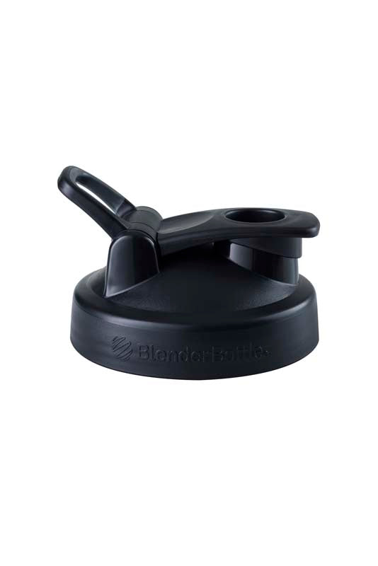 replacement-lids-s8 Pro24_Batman_Black_lid.jpg