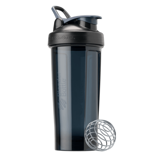 pro-series-f9 Pro28_Black_Angled-400x600-426df4e_cd50f654-49d1-45fd-a9ce-8b13b5ce9a45_1.png