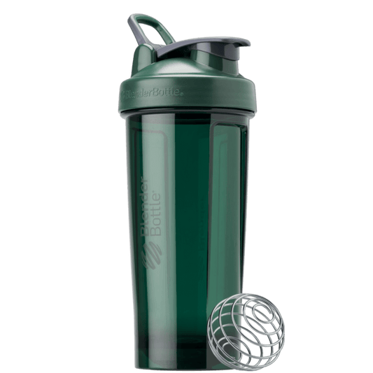 pro-series-f9 Pro28_Green_Angled-400x600-426df4e_1.png
