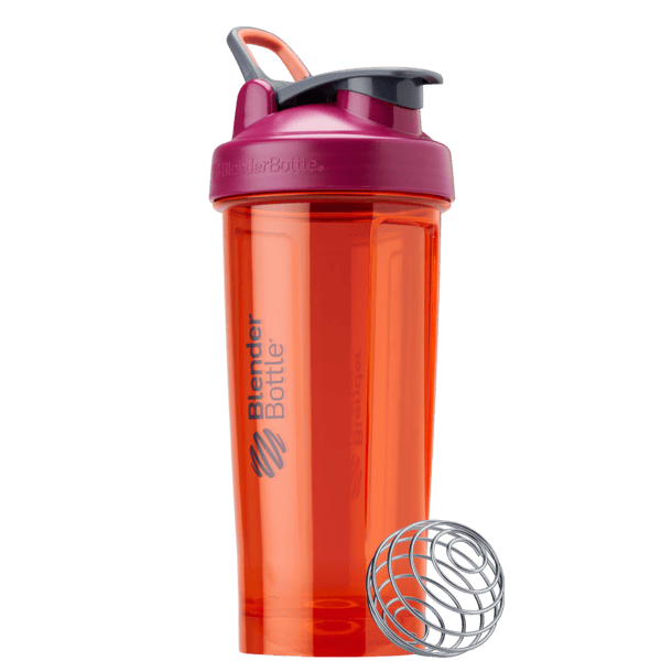 pro-series-f9 Pro28_Orange_Angled-400x600-426df4e_2.png