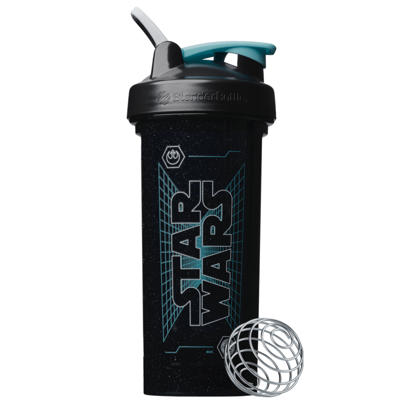 star-wars-pro-series-r8 Pro28_Star_Wars_A_Straight_SC_1.png
