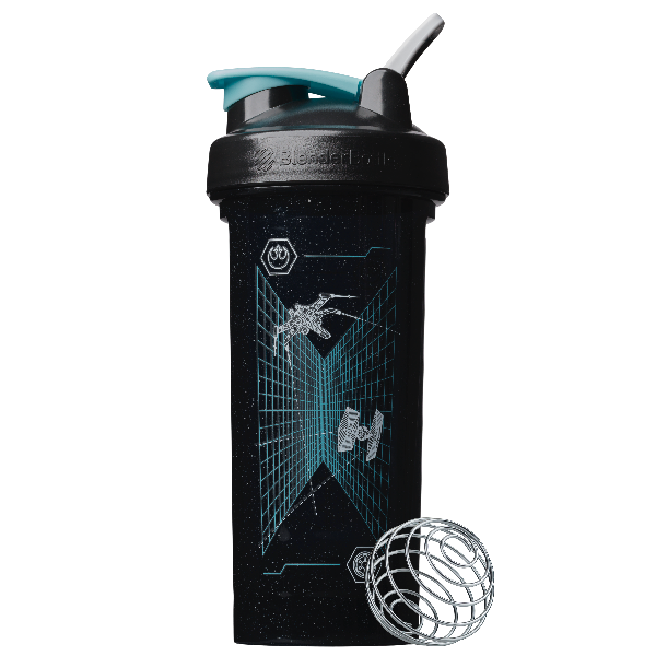 star-wars-pro-series-r8 Pro28_Star_Wars_B_Straight_SC.png
