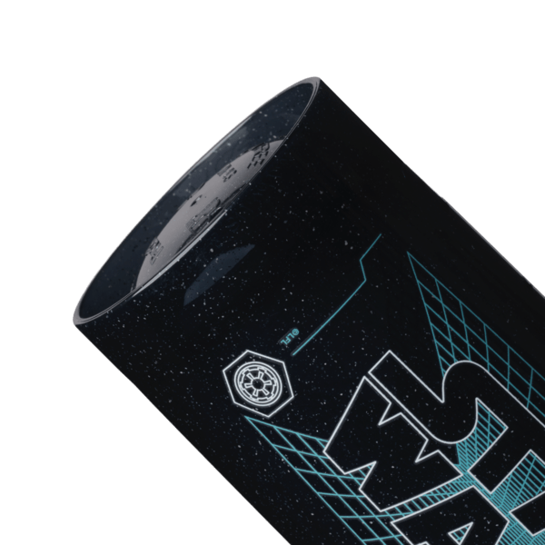 star-wars-pro-series-r8 Pro28_Star_Wars_Rounded_Base_SC_1.png