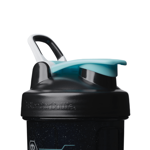 star-wars-pro-series-r8 Pro28_Star_Wars_Spout_SC.png