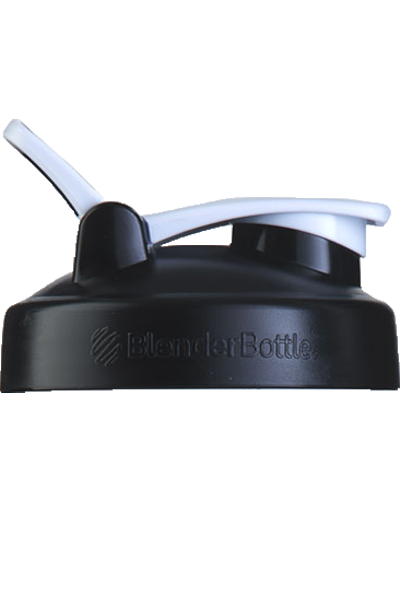 replacement-lids-s8 Pro45_Lid_Black_White_b5aba224-32cd-48b7-988e-cbb1029c558a.png