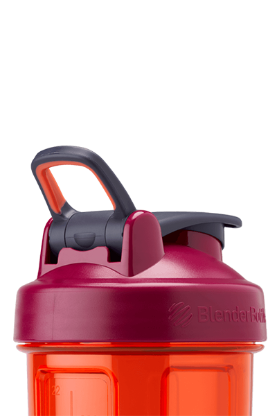 pro-series-f9 ProSeries_Adjustable_Loop.png