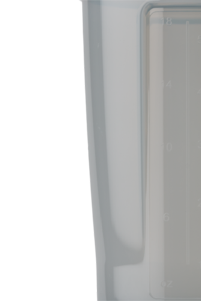 pro-series-f9 ProSeries_Measurements.png