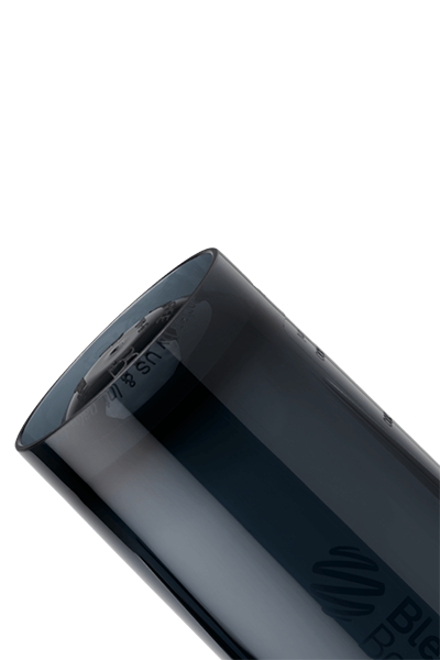 pro-series-f9 ProSeries_Rounded_Base.png