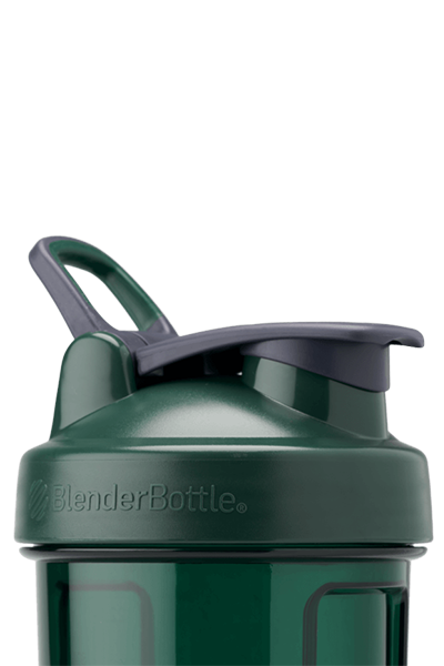 pro-series-f9 ProSeries_Spout.png