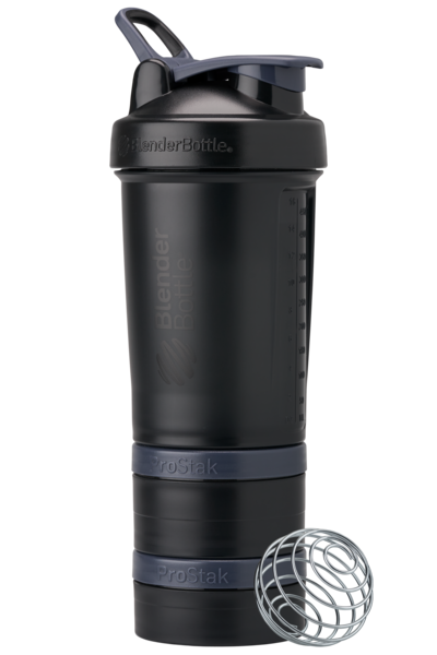 prostak-g4 ProStak_Black_Angled-400x600-426df4e.png