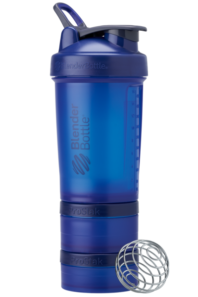 prostak-g4 ProStak_Blue_Angled-400x600-426df4e.png