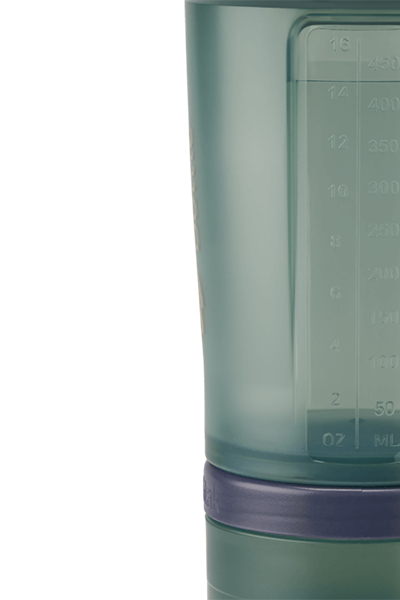 prostak-g4 ProStak_Measurements.png