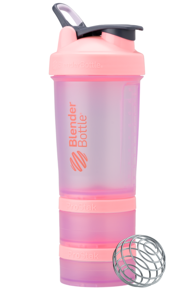 prostak-g4 ProStak_Pink_Angled-400x600-426df4e.png