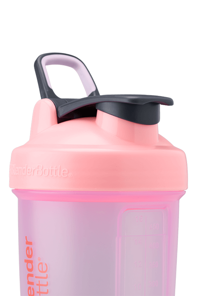 prostak-g4 ProStak_SpoutGuard.png