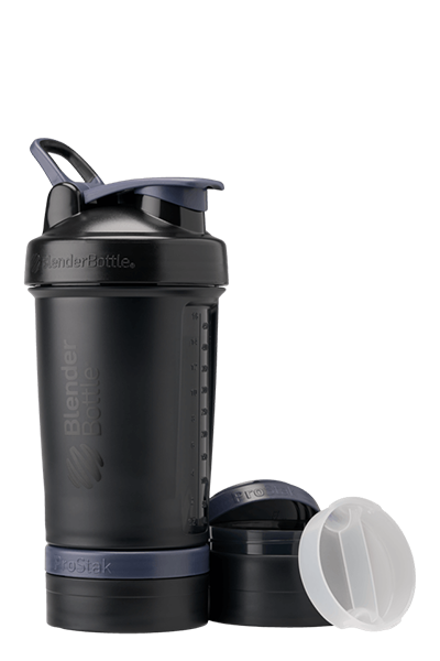 prostak-g4 ProStak_Storage.png
