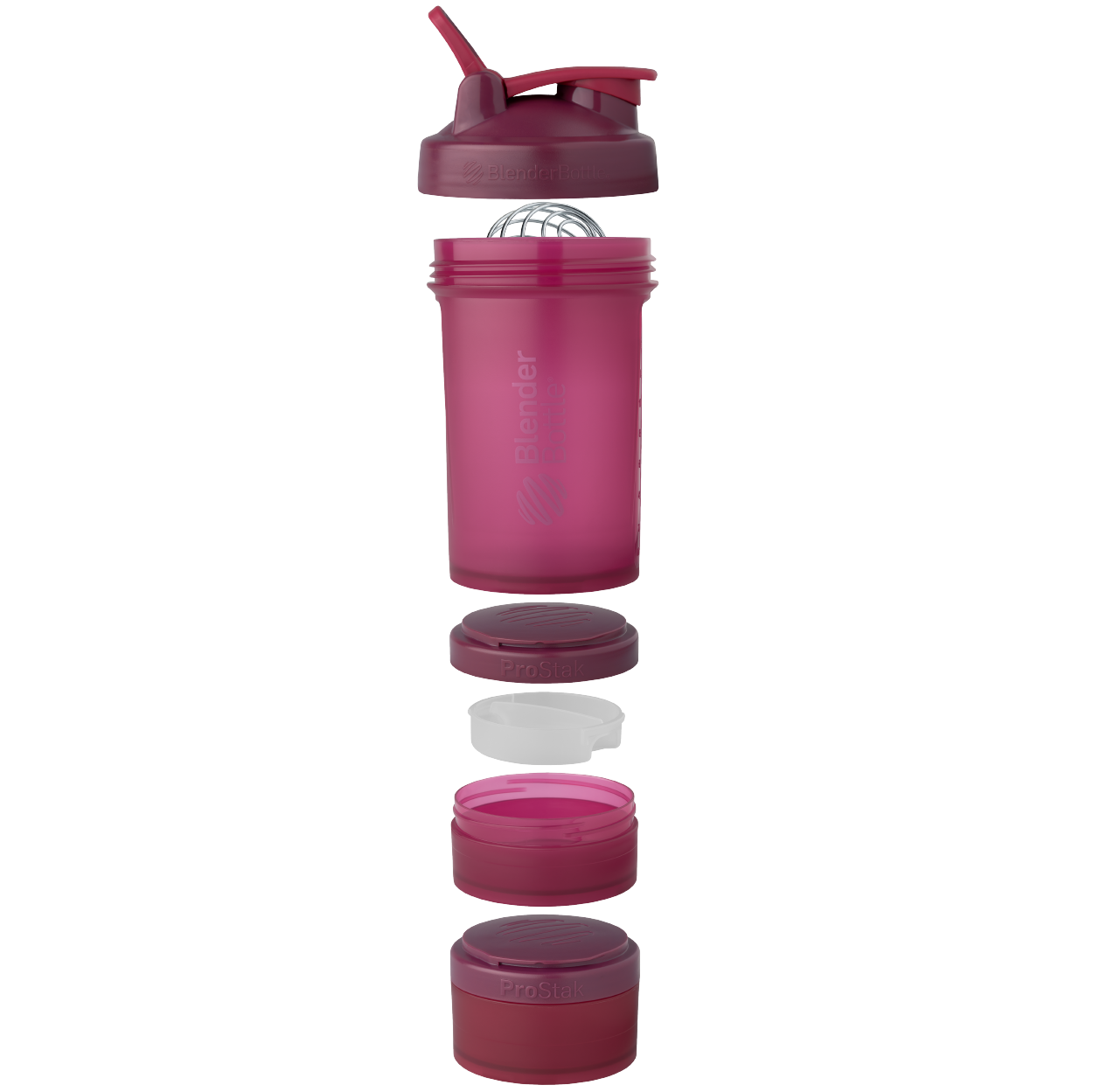 prostak-g4 ProStak_V2_Expanded_Purple_1_ProStakstack.png