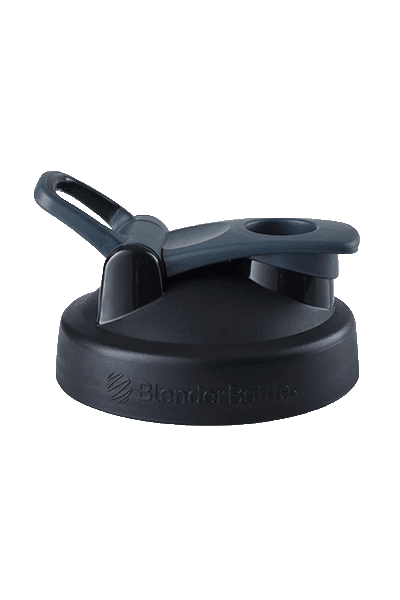 replacement-lids-s8 Pro_Series_Lid_Black_Grey.png